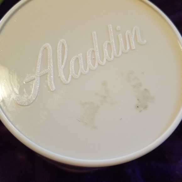 Aladdin Thermo. VTG IN EXCELLENT CONDITION. - Picture 2 of 4